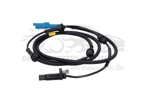 4545K7 ABS-Sensor hinten 