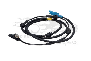4545K7 ABS-Sensor hinten 