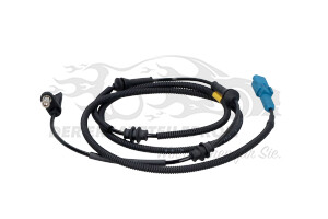 4545K7 ABS-Sensor hinten 