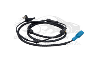 4545K7 ABS-Sensor hinten 