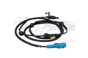 4545K7 ABS-Sensor hinten 