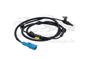 4545K7 ABS-Sensor hinten 