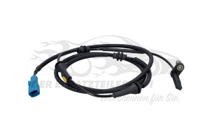 4545K7 ABS-Sensor hinten 