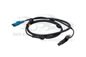 ABS-Sensor hinten