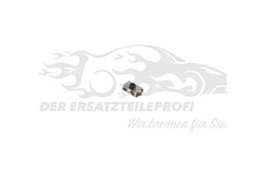 NV Reparatur-Micro-Taster 