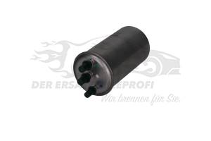 Dieselfilter