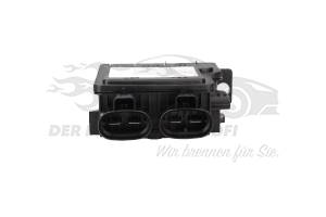 243800014R (BDU) Batteriesteuergerät Renault