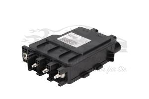 (BDU) Batteriesteuergerät