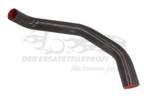 Ladeluftschlauch 8200653594