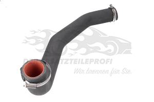 Turboschlauch