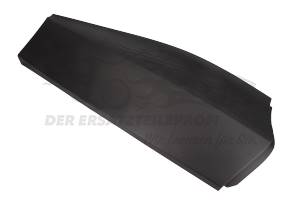 Zier- Schutzleiste für Tür Renault 828769784R