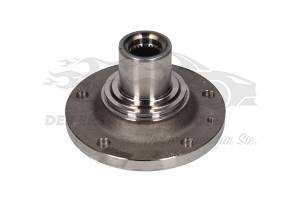 Radnabe Renault 8200807882