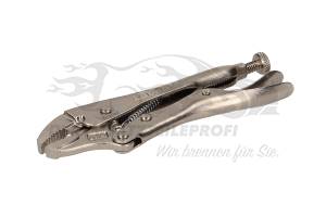 NV Vise-Grip® Gripzange 5WR Condor