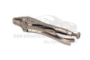 NV Vise-Grip® Gripzange 5WR Condor