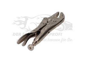 NV Vise-Grip® Gripzange 5WR Condor
