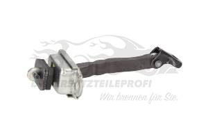 B000873280 Türfangband vordere Türen Citroen