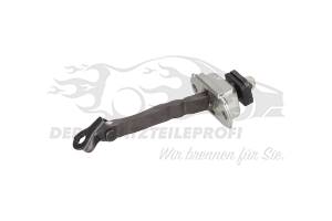 Türfeststeller Citroen B000873280