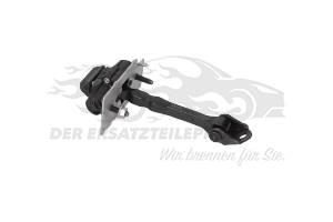 Türfeststeller Peugeot 9677466980