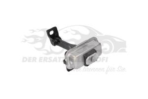 9674048780 Türfangband vordere Türen Peugeot