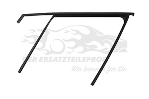 Dichtung für Seitenscheibe Renault 803319532R