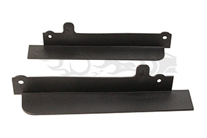 Spoiler Renault 960100396R