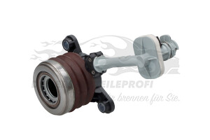 306206618R Ausrücklager hydraulisch Renault