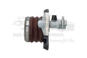 306206618R Ausrücklager hydraulisch Renault