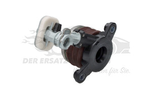 306206618R Ausrücklager hydraulisch Renault