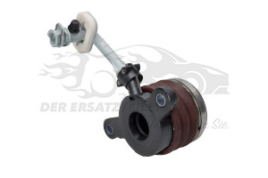 306206618R Ausrücklager hydraulisch Renault