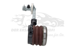 306206618R Ausrücklager hydraulisch Renault