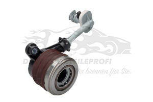 306206618R Ausrücklager hydraulisch Renault