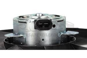 921201371R Lüfter Motorkühlung links Renault