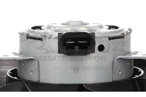 921209063R Lüfter Motorkühlung rechts Renault