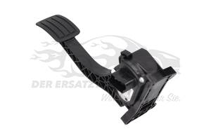 Sensor für Fahrpedalstellung Peugeot 9674829180