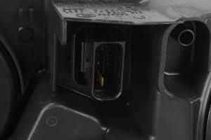 9677217480 Scheinwerfer rechts H7/D5S Xenon Citroen