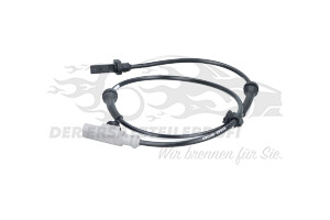 B001009180 ABS - Sensor vorne Citroen