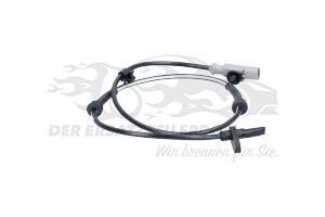 B001009180 ABS - Sensor vorne Citroen