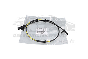 ABS - Sensor vorne