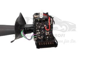 6001551365 Blinkerschalter Valeo