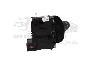 6001551365 Blinkerschalter Dacia