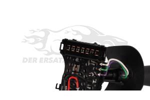 6001551365 Blinkerschalter Dacia