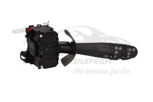 Blinkerschalter Dacia 6001551365
