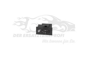 8906HR Schalter / Regler für Sitzheizung Citroen