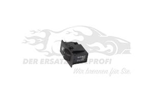 8906HR Schalter / Regler für Sitzheizung Citroen
