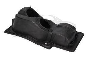 Tankdeckel Renault 781209835R