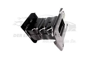 Halter für Querträger Renault 622117171R