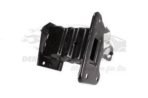 Halter für Querträger Renault 622101466R