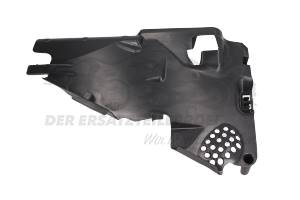 Rahmen für Kühler Renault 214990936R