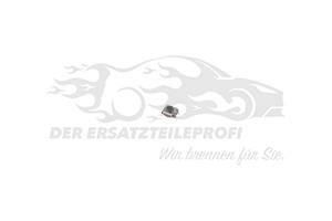 NV Reparatur-Micro-Taster 