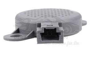 256506024R Warnsummer für Einparkhilfe Renault